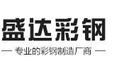 上海一恒科學(xué)儀器有限公司